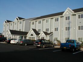 Microtel