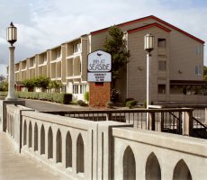 Microtel
