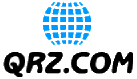 QRZ.com