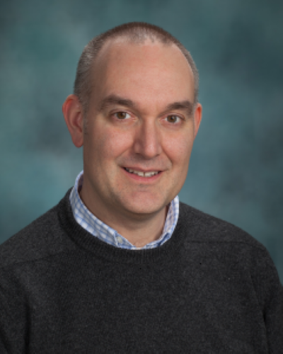 Bob Inderbitzen, NQ1R