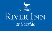 River Inn at Seaside