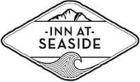 Inn at Seaside