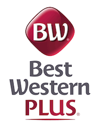 Best Western Logo