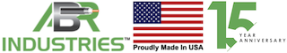 ABR Industries
