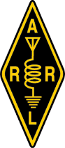 American Radio Relay League (ARRL)