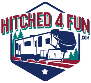 Hitched4Fun.com
