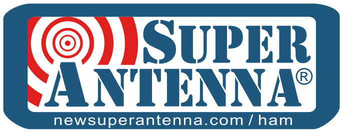Super Antenna
