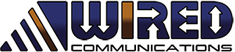 Wired Communications